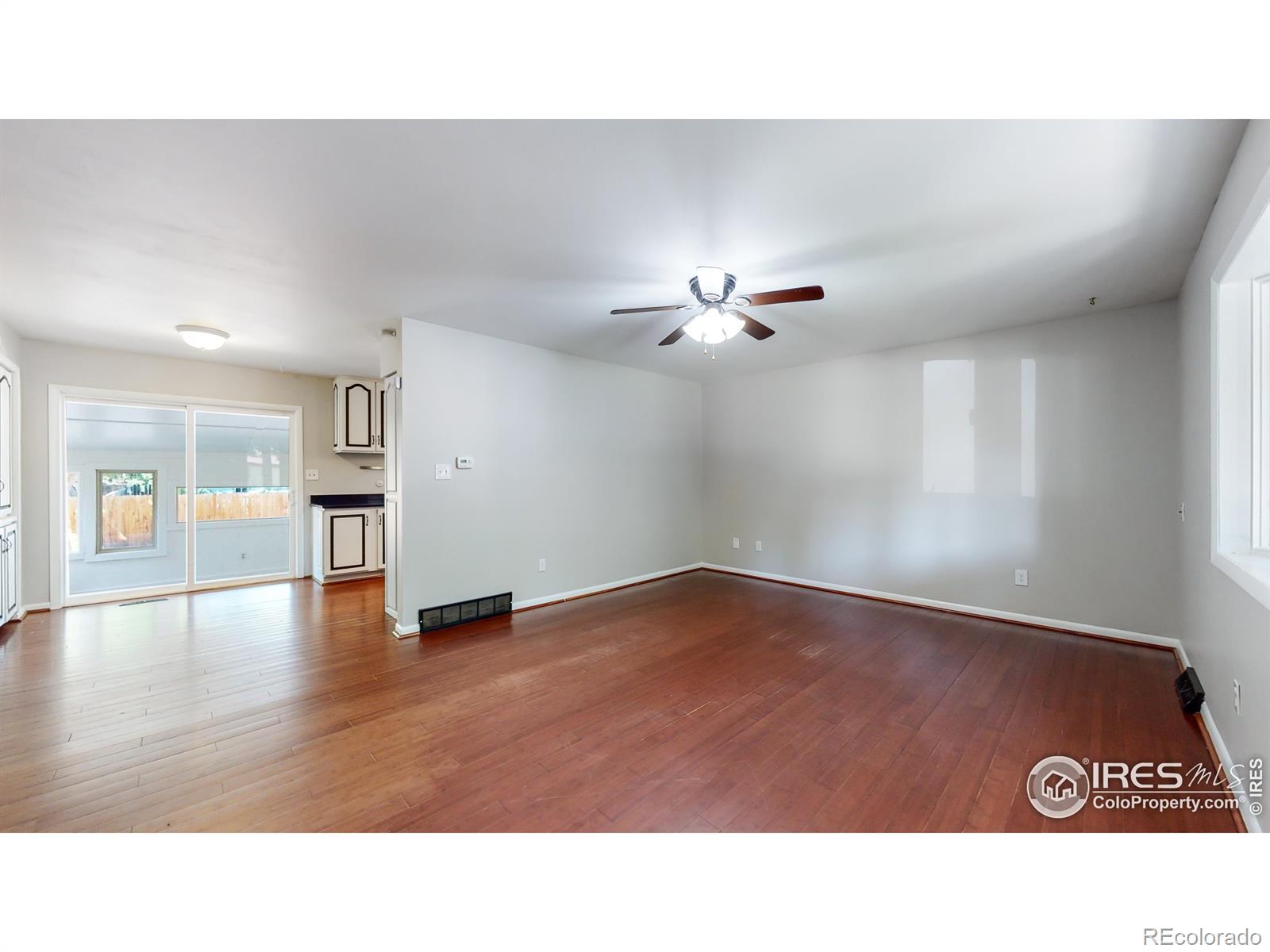 MLS Image #3 for 2708  killdeer drive,fort collins, Colorado