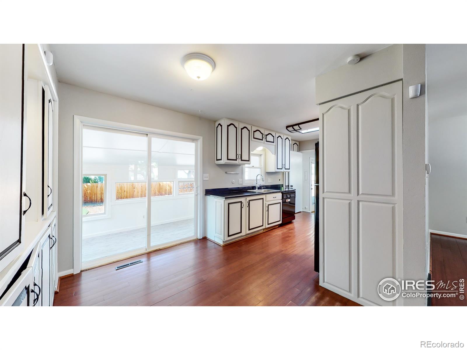 MLS Image #7 for 2708  killdeer drive,fort collins, Colorado