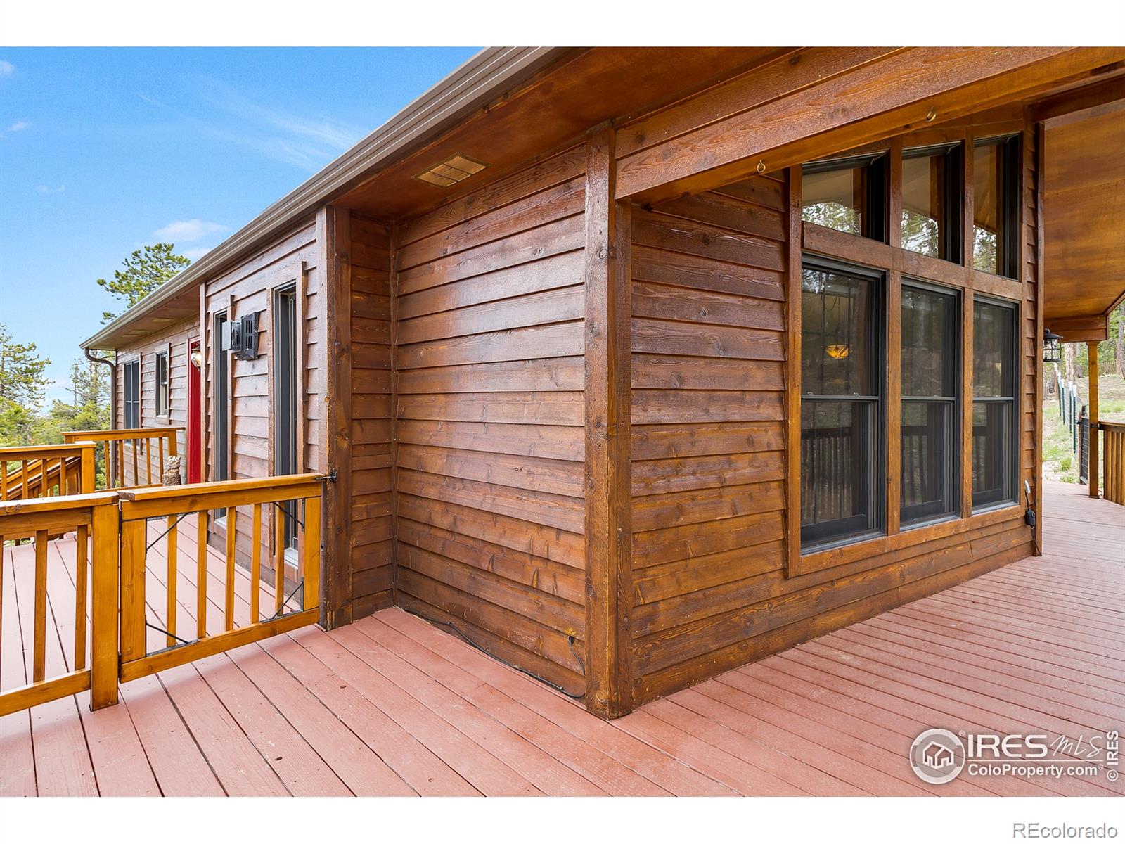 MLS Image #11 for 760  crescent lake road,golden, Colorado