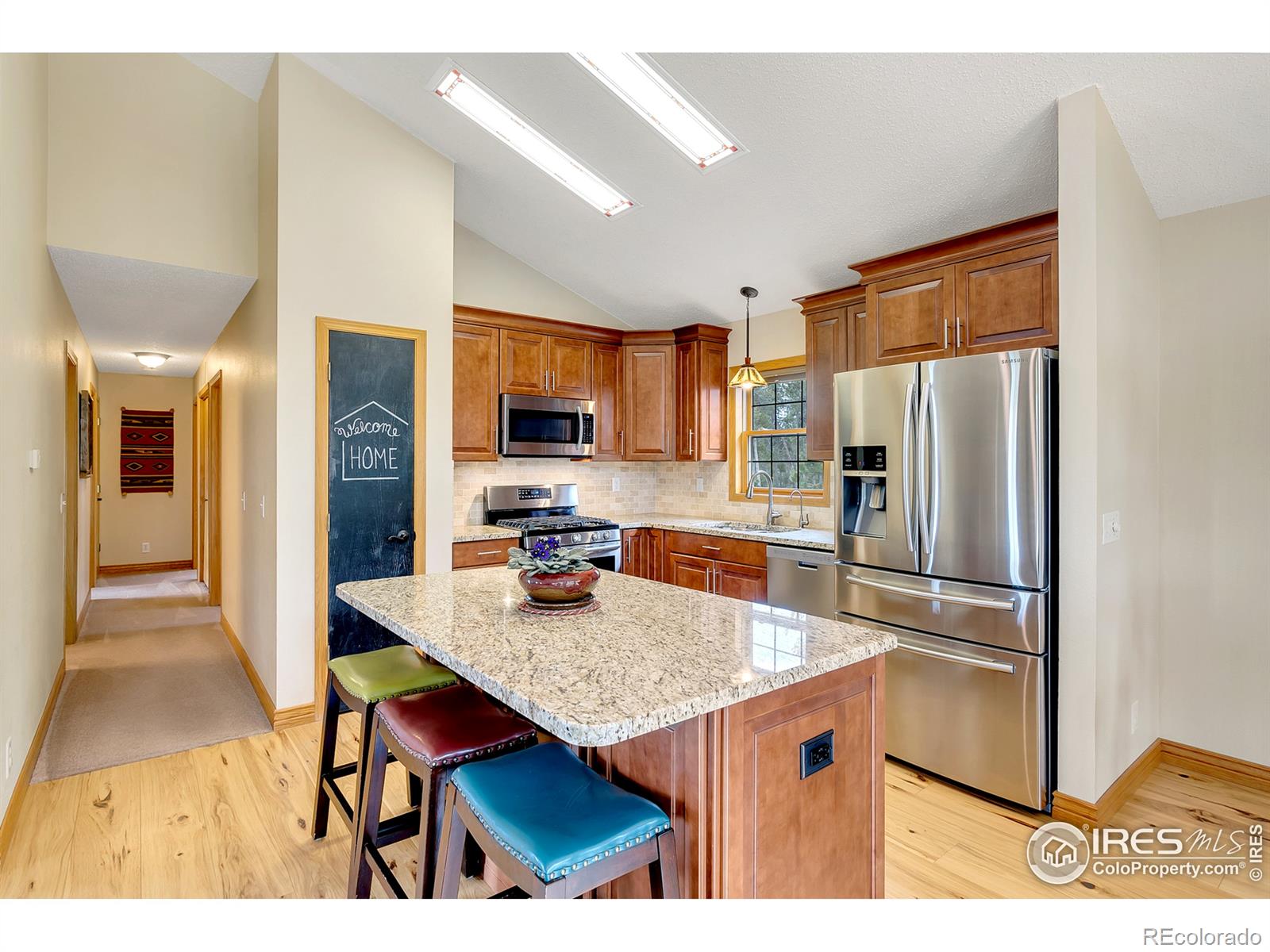 MLS Image #14 for 760  crescent lake road,golden, Colorado