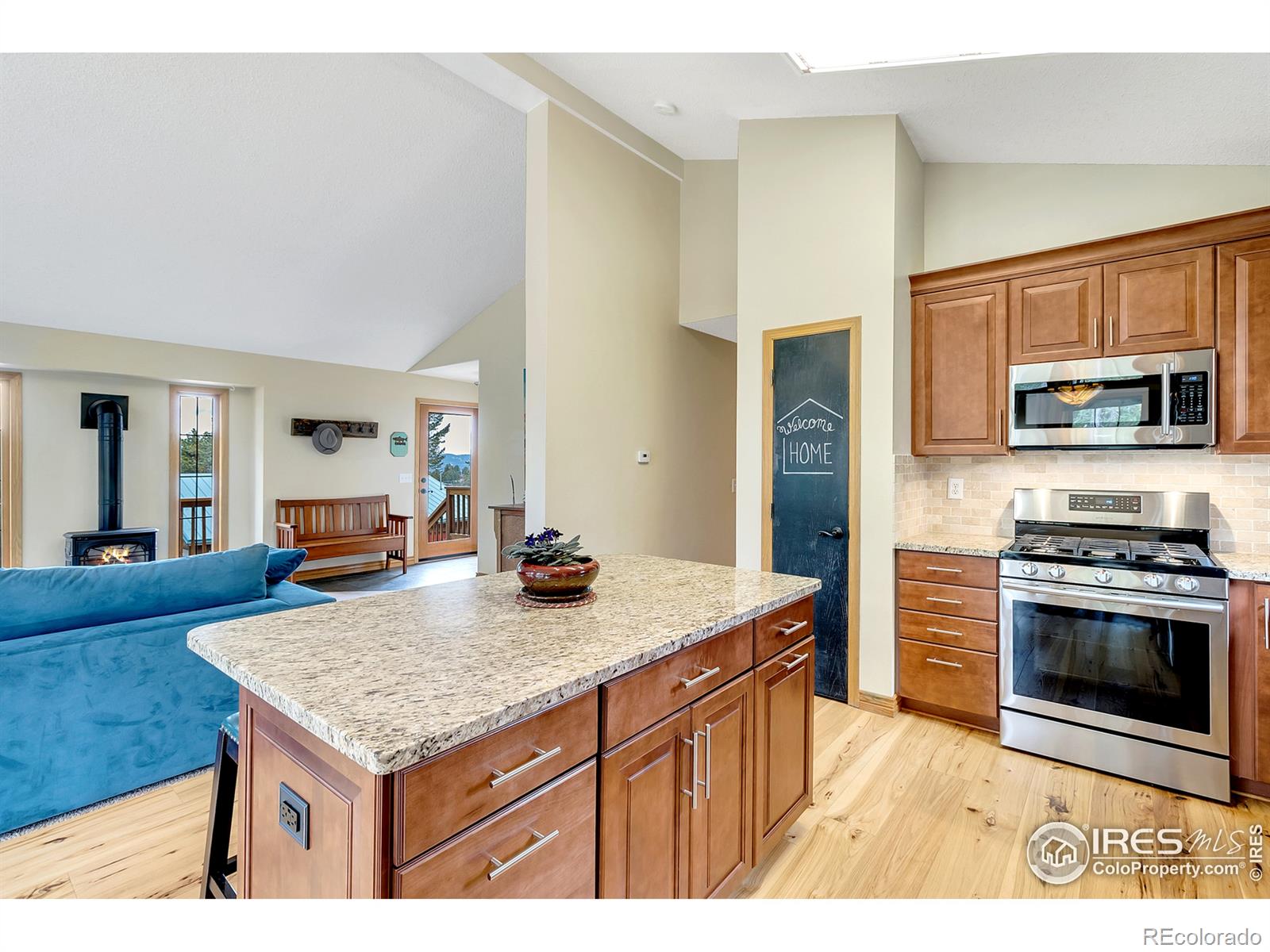 MLS Image #18 for 760  crescent lake road,golden, Colorado