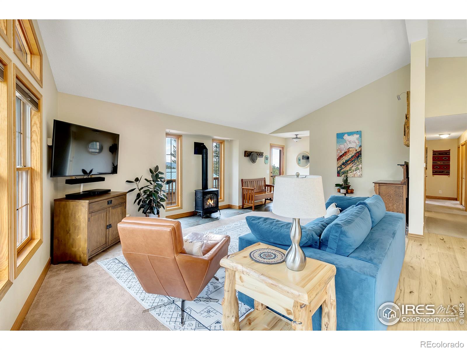 MLS Image #19 for 760  crescent lake road,golden, Colorado