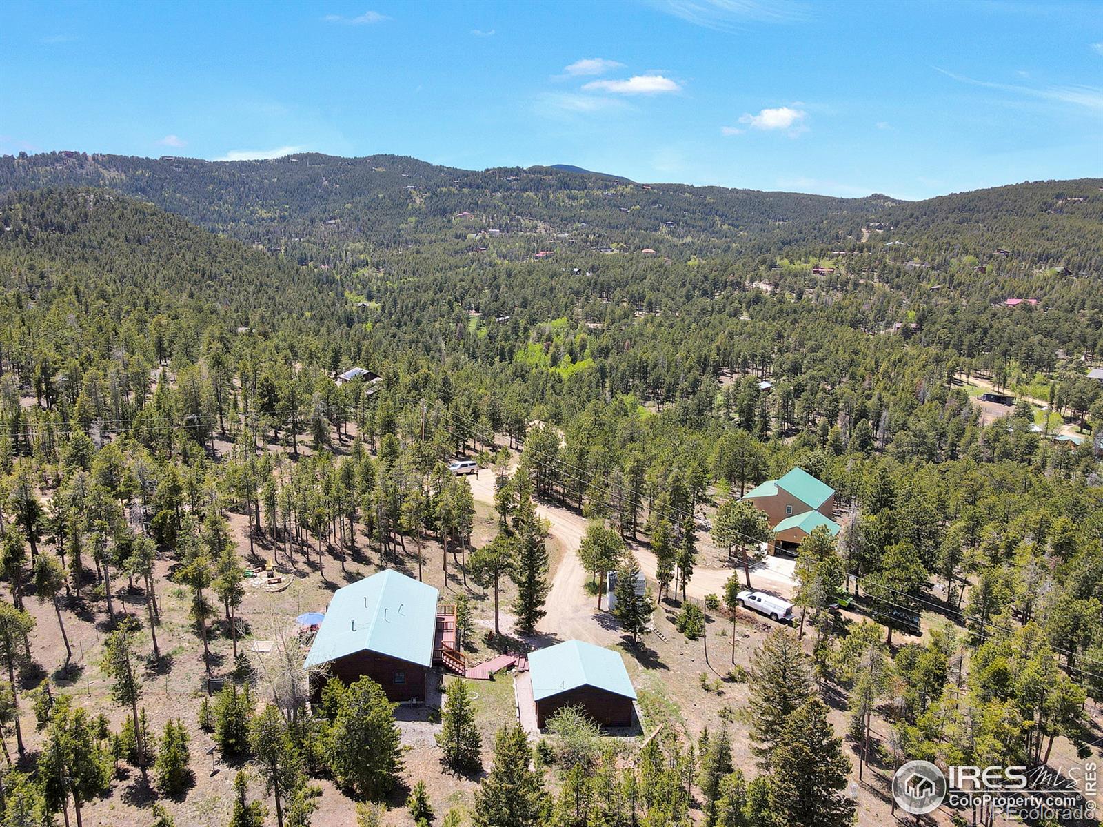 MLS Image #35 for 760  crescent lake road,golden, Colorado