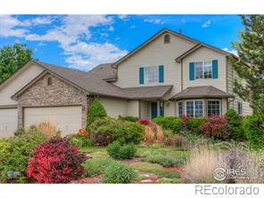 MLS Image #0 for 1563  cedarwood drive,longmont, Colorado