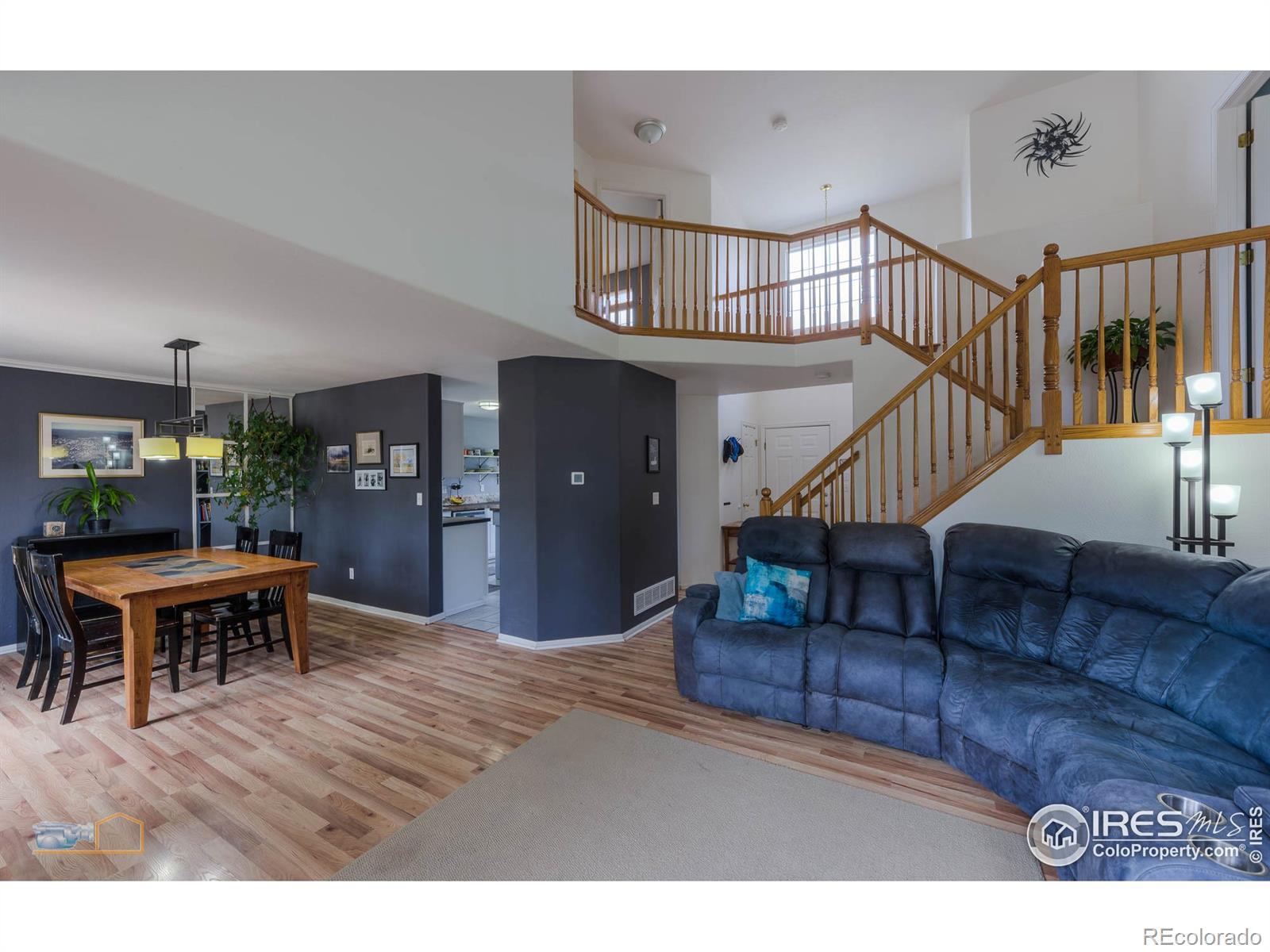 MLS Image #10 for 1563  cedarwood drive,longmont, Colorado