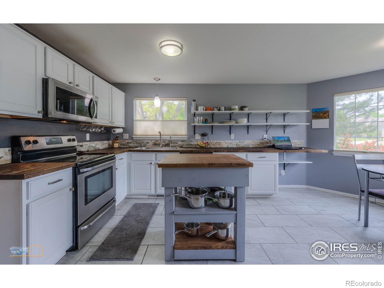 MLS Image #12 for 1563  cedarwood drive,longmont, Colorado