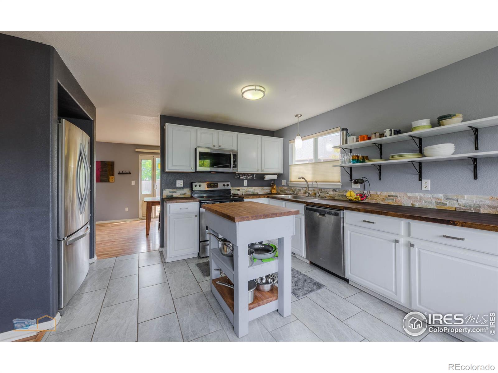 MLS Image #13 for 1563  cedarwood drive,longmont, Colorado