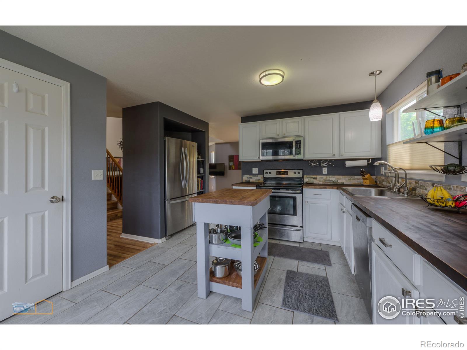 MLS Image #14 for 1563  cedarwood drive,longmont, Colorado