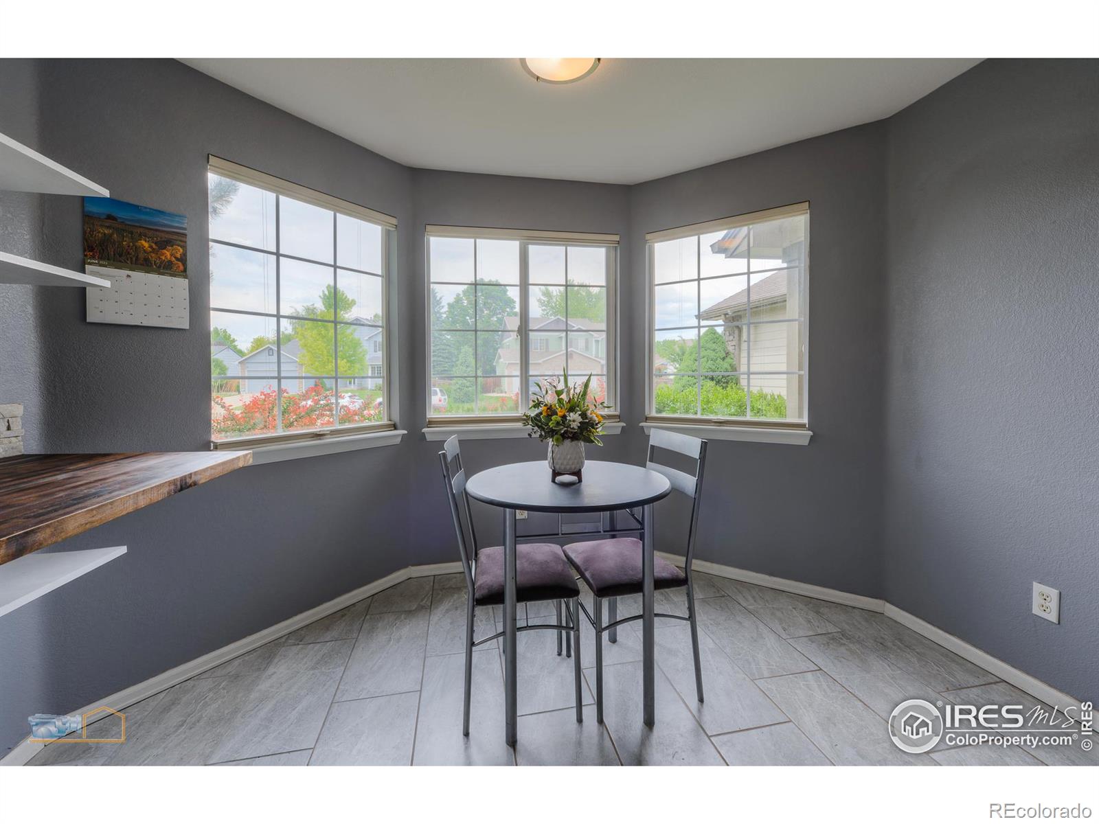 MLS Image #15 for 1563  cedarwood drive,longmont, Colorado