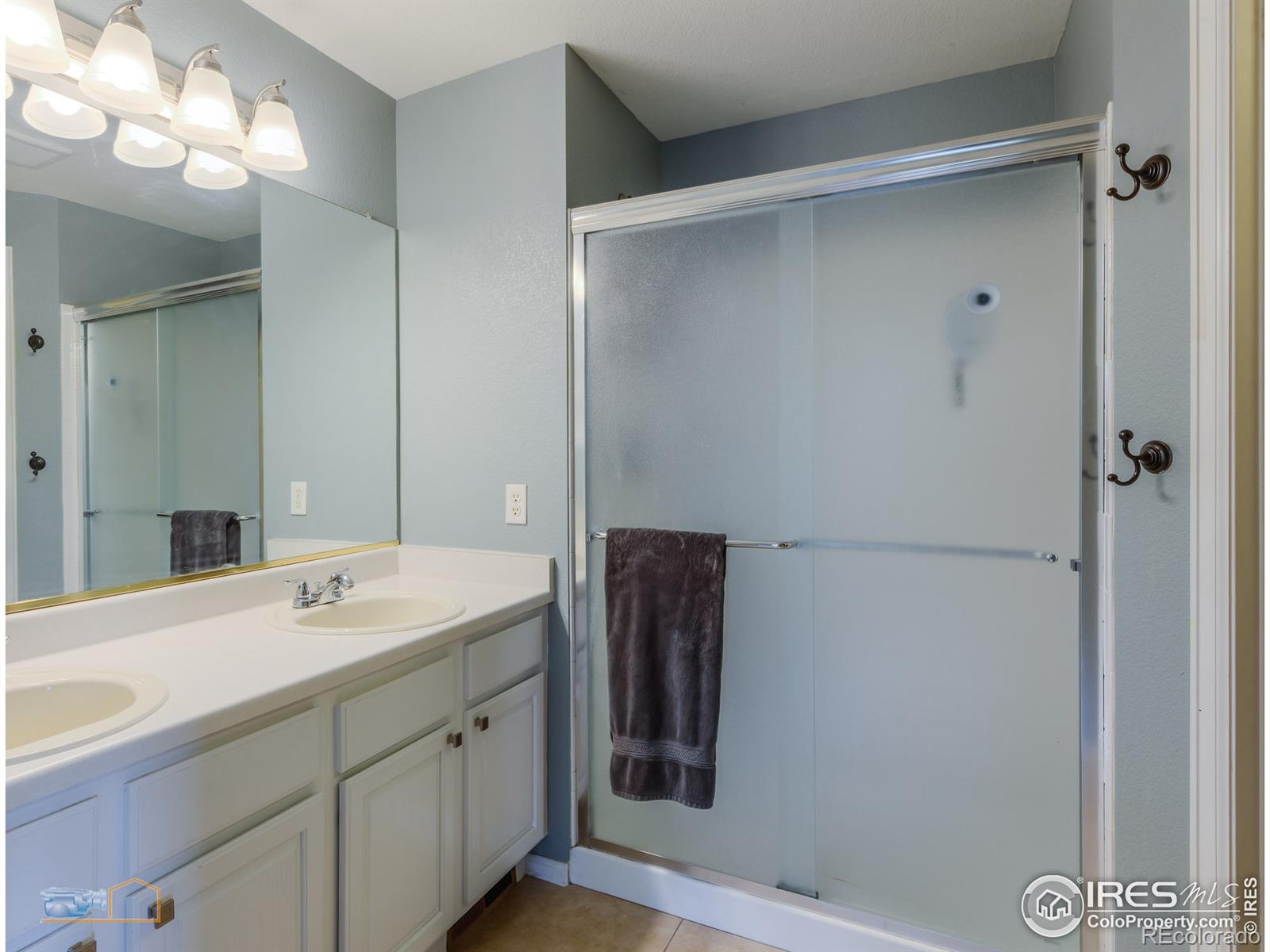 MLS Image #18 for 1563  cedarwood drive,longmont, Colorado