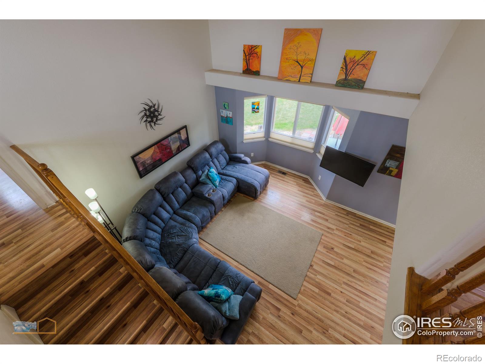 MLS Image #21 for 1563  cedarwood drive,longmont, Colorado