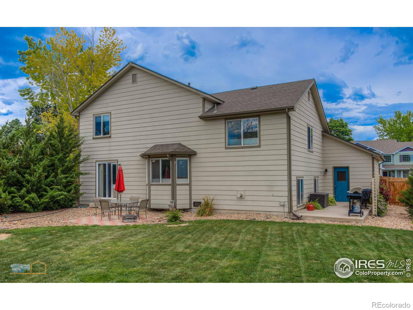 MLS Image #23 for 1563  cedarwood drive,longmont, Colorado