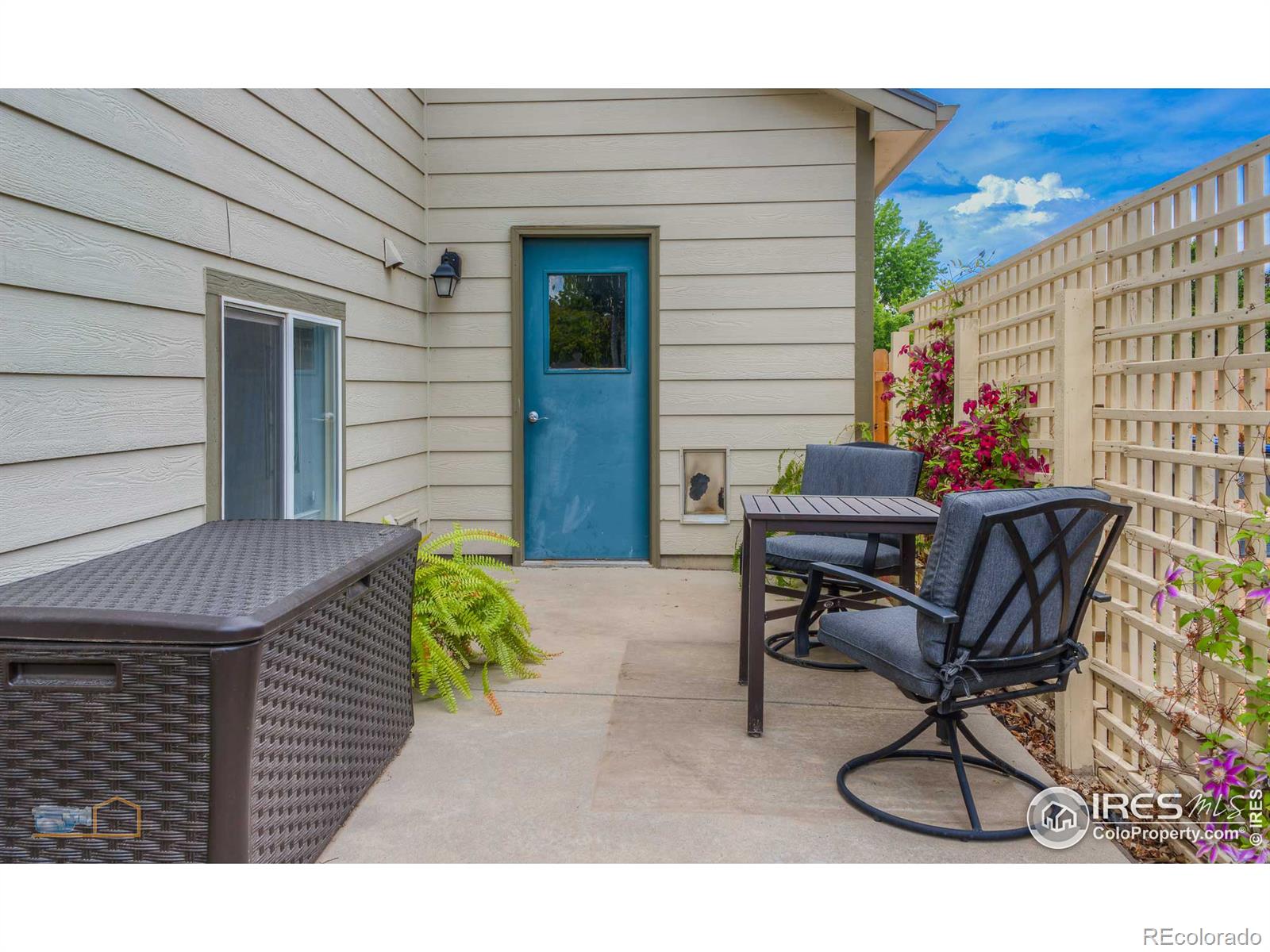 MLS Image #24 for 1563  cedarwood drive,longmont, Colorado