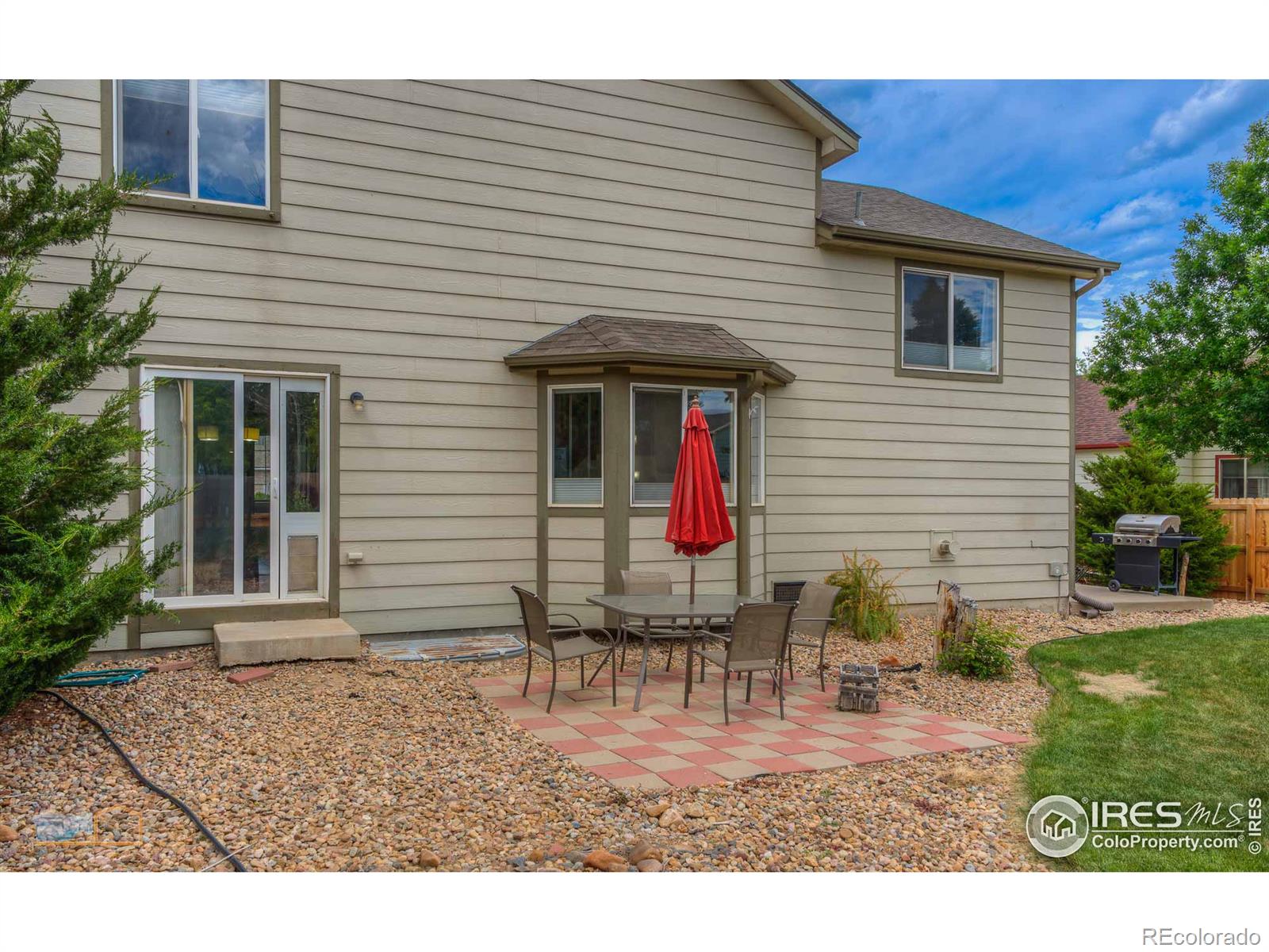 MLS Image #25 for 1563  cedarwood drive,longmont, Colorado