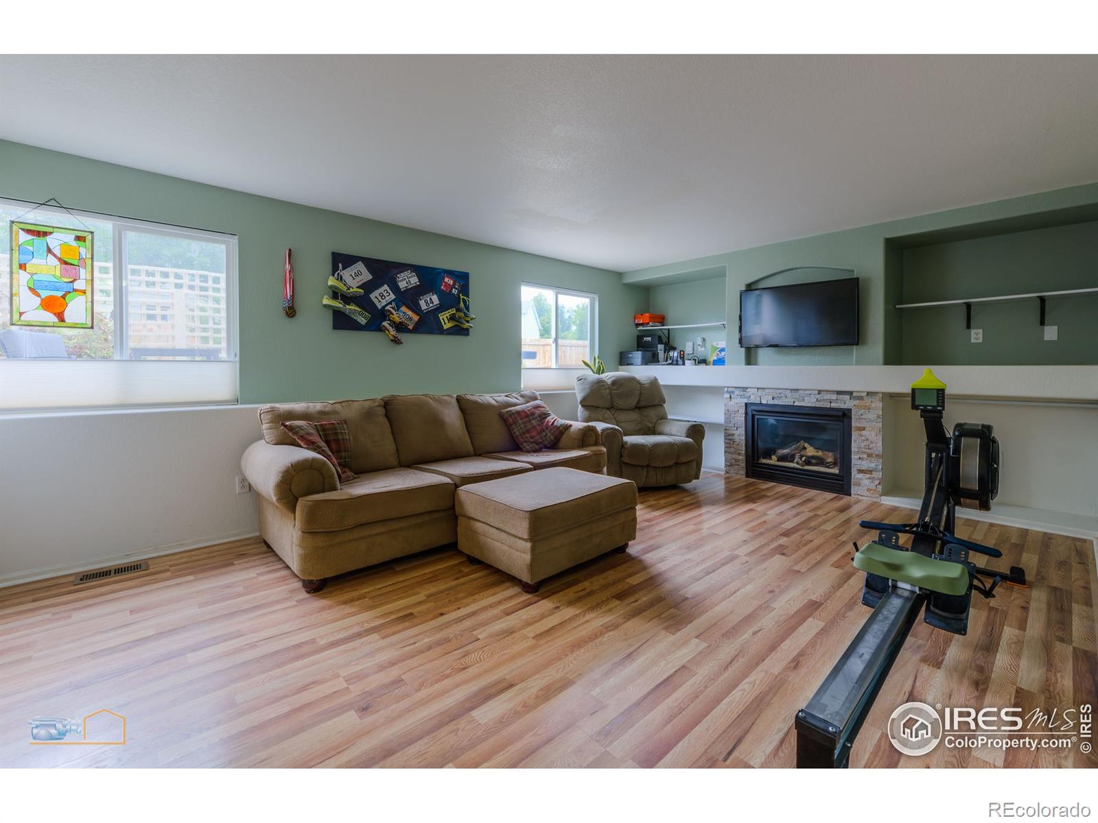 MLS Image #26 for 1563  cedarwood drive,longmont, Colorado