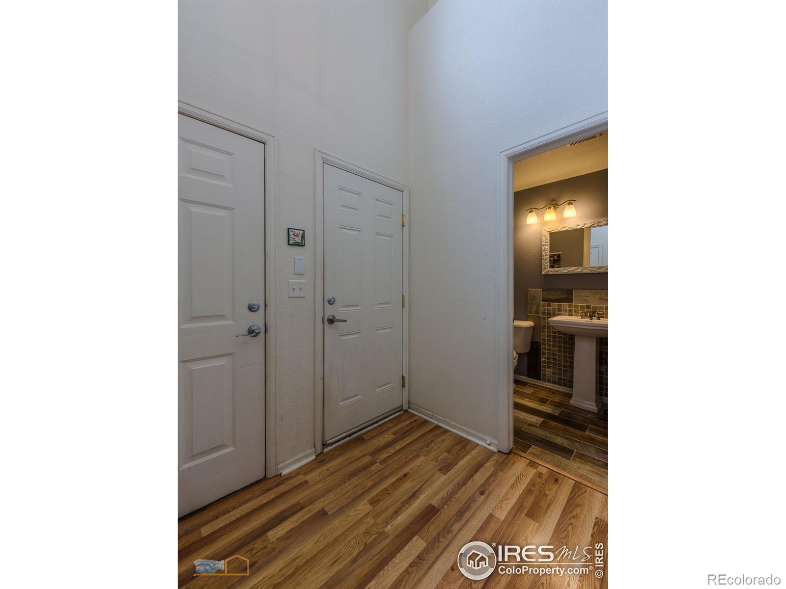 MLS Image #29 for 1563  cedarwood drive,longmont, Colorado