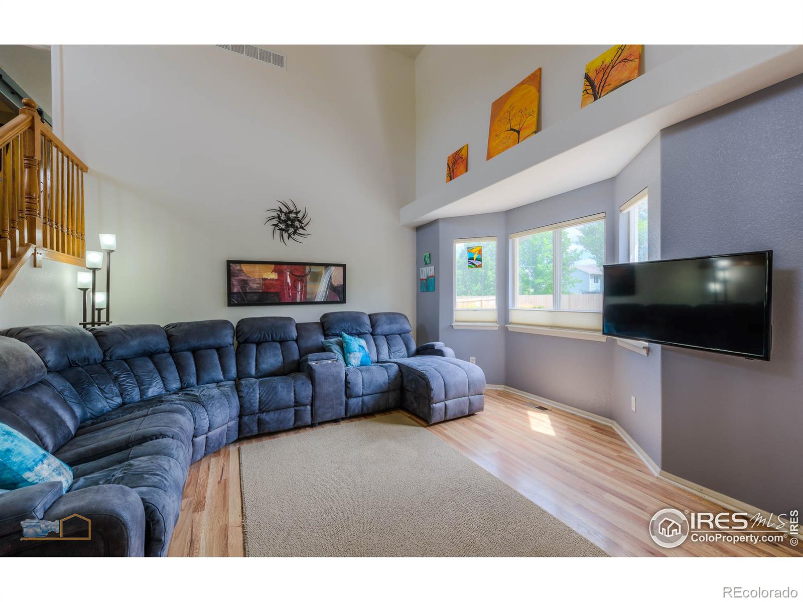 MLS Image #8 for 1563  cedarwood drive,longmont, Colorado