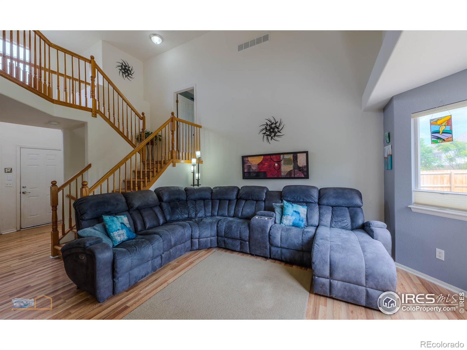 MLS Image #9 for 1563  cedarwood drive,longmont, Colorado