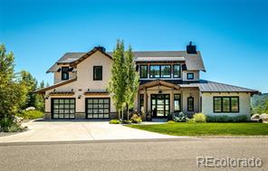 MLS Image #0 for 1305  clubhouse circle,steamboat springs, Colorado