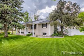 MLS Image #0 for 14411  country hills drive,brighton, Colorado