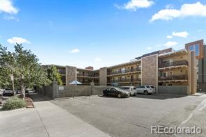 MLS Image #0 for 250  pearl street,denver, Colorado