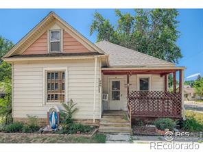 MLS Image #0 for 345  harrison avenue,loveland, Colorado