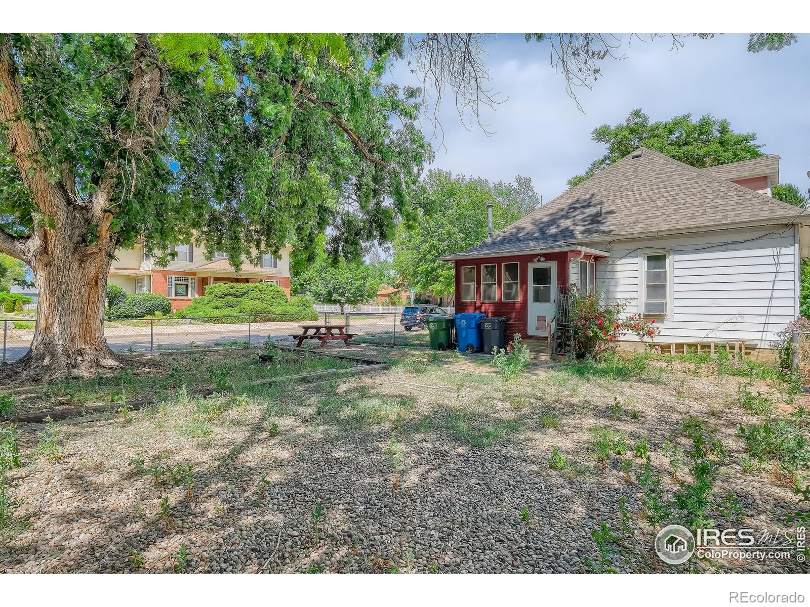 MLS Image #15 for 345  harrison avenue,loveland, Colorado