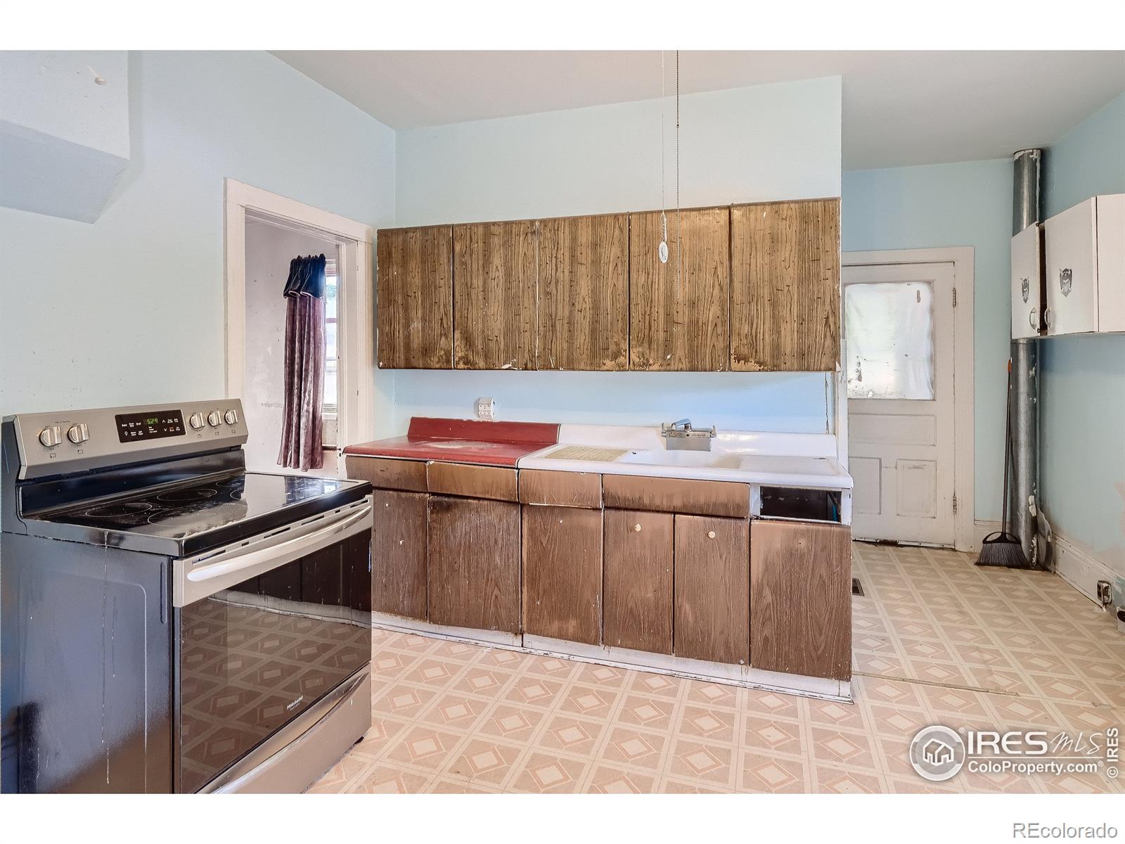 MLS Image #4 for 345  harrison avenue,loveland, Colorado