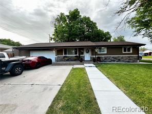 MLS Image #0 for 8235 w florida avenue,lakewood, Colorado