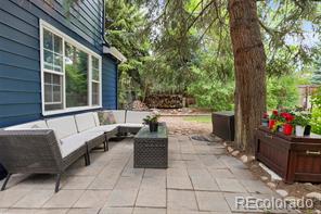 MLS Image #0 for 5547 w hinsdale place,littleton, Colorado