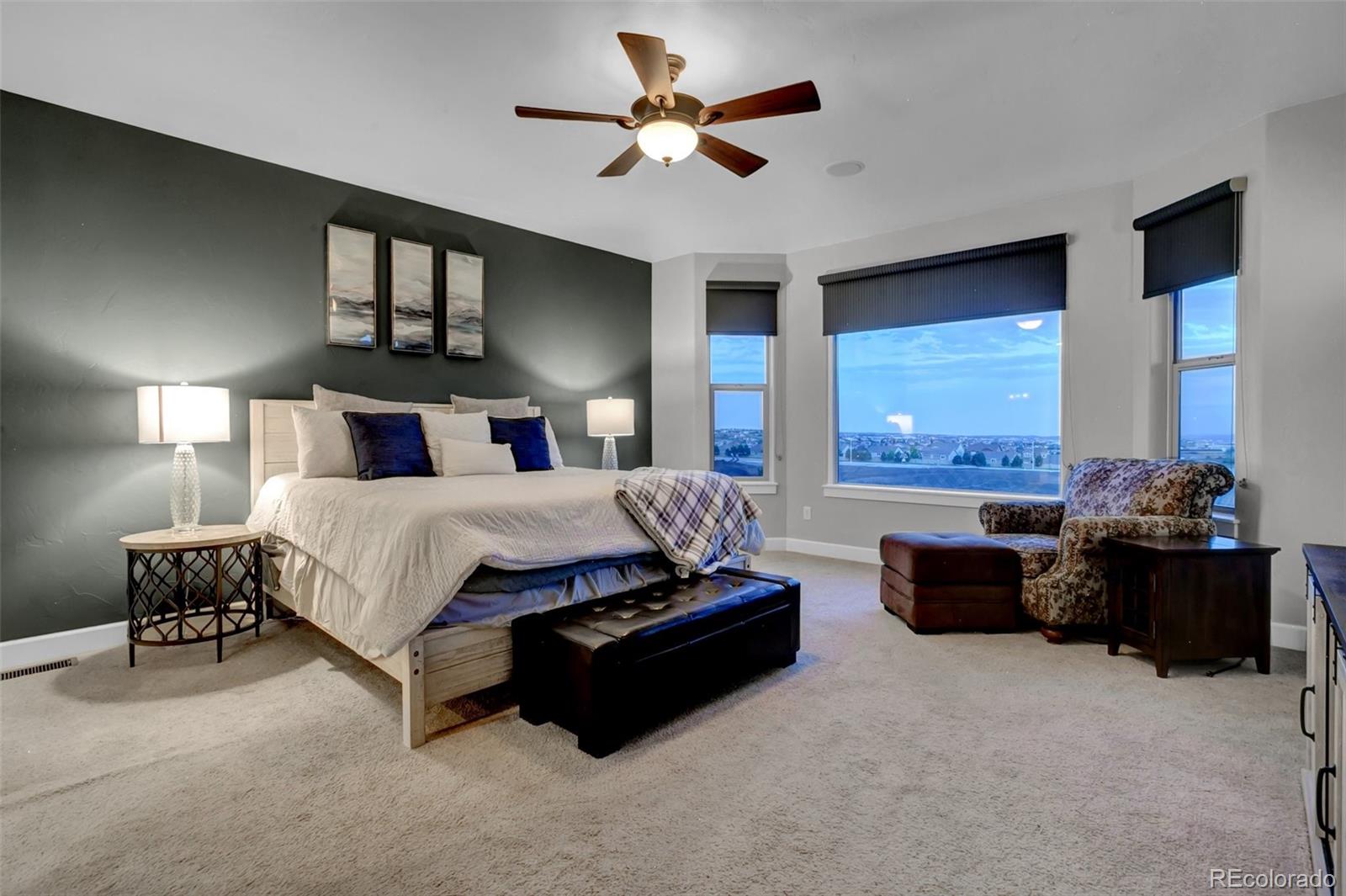 MLS Image #16 for 150  coyote willow drive,colorado springs, Colorado
