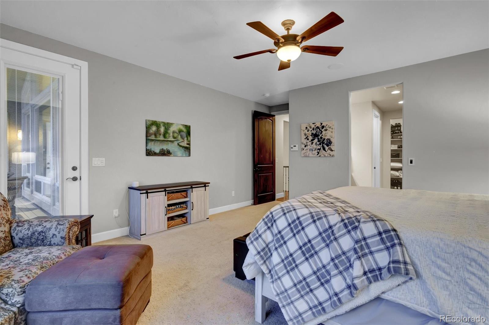MLS Image #17 for 150  coyote willow drive,colorado springs, Colorado