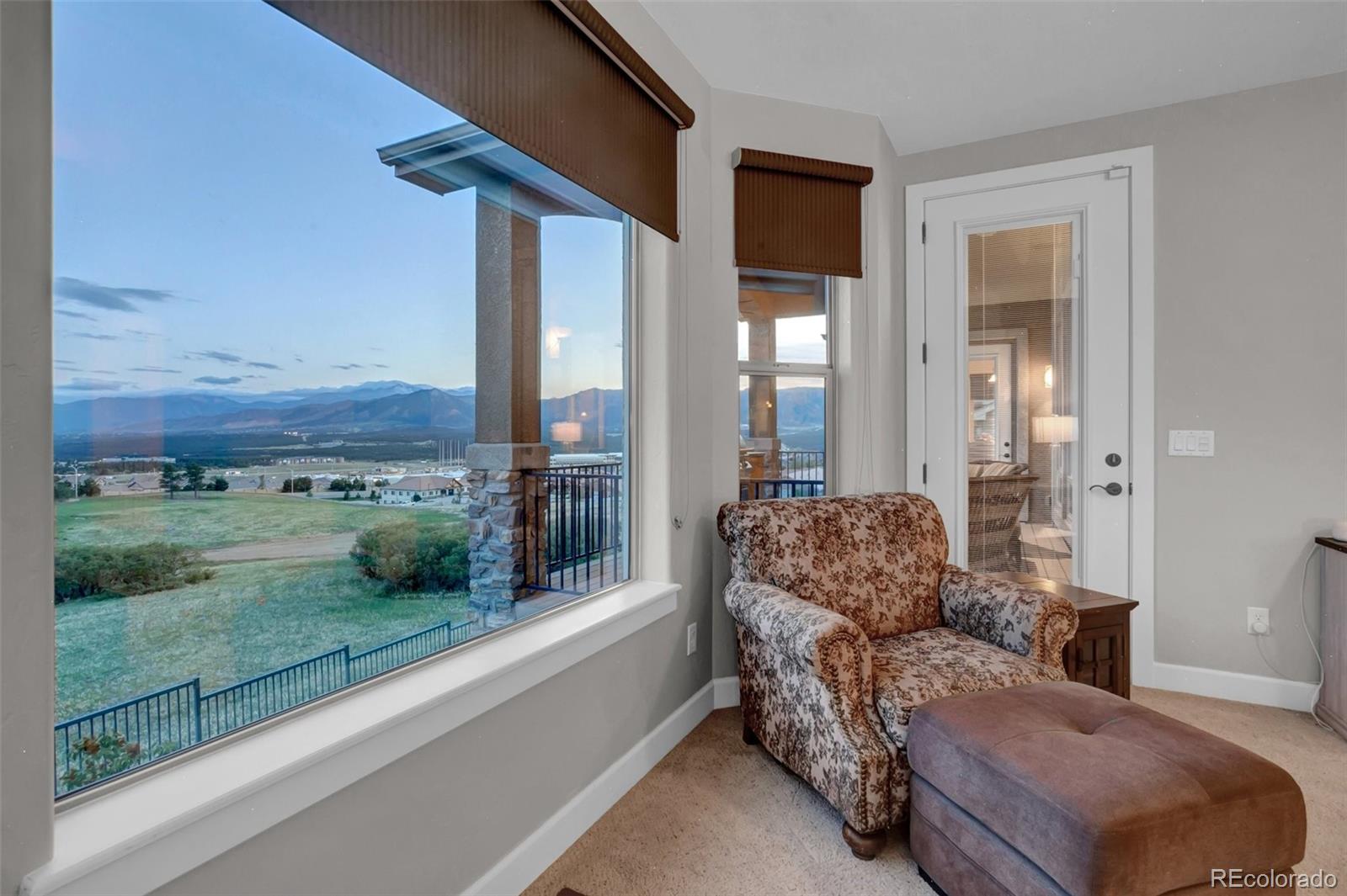 MLS Image #18 for 150  coyote willow drive,colorado springs, Colorado