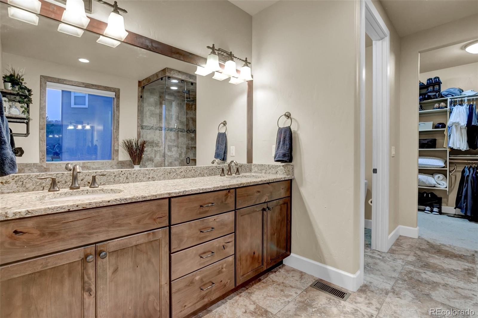 MLS Image #19 for 150  coyote willow drive,colorado springs, Colorado