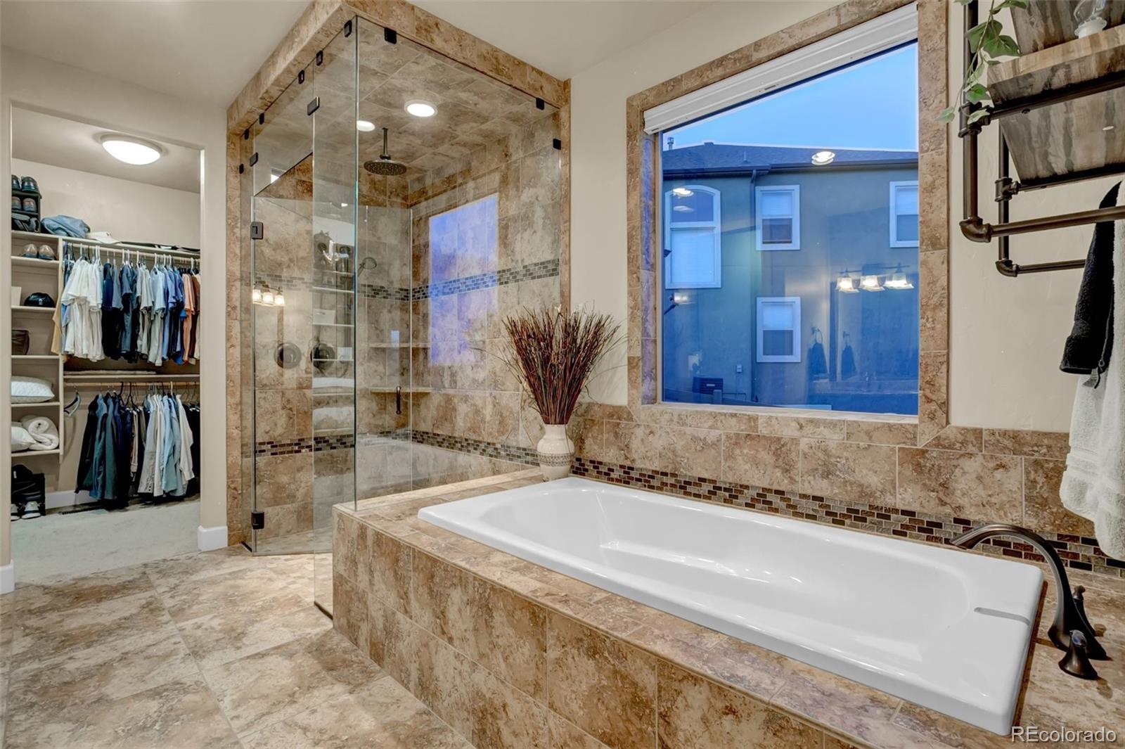 MLS Image #20 for 150  coyote willow drive,colorado springs, Colorado