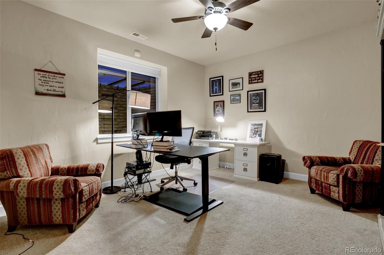 MLS Image #21 for 150  coyote willow drive,colorado springs, Colorado