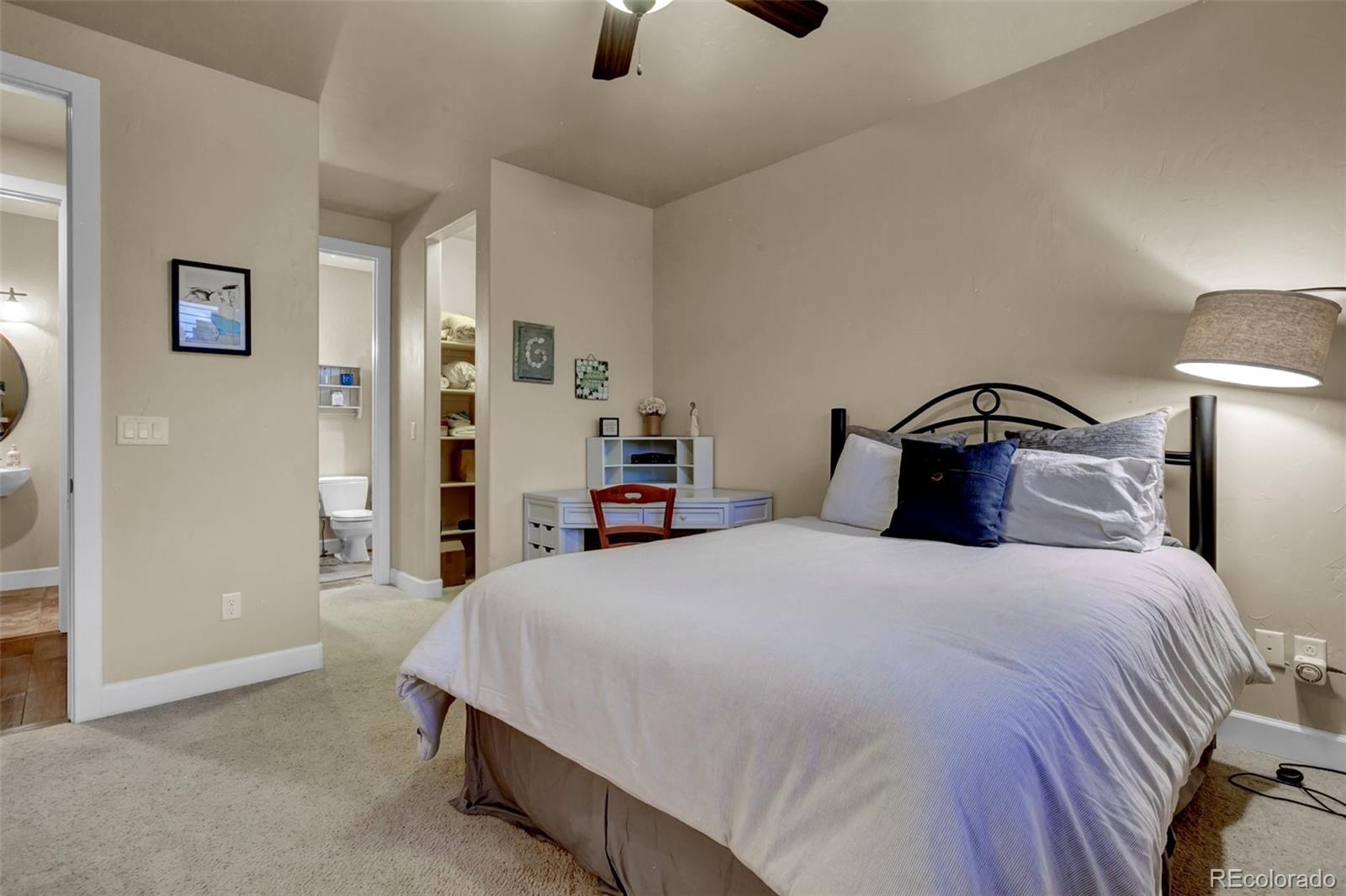 MLS Image #23 for 150  coyote willow drive,colorado springs, Colorado