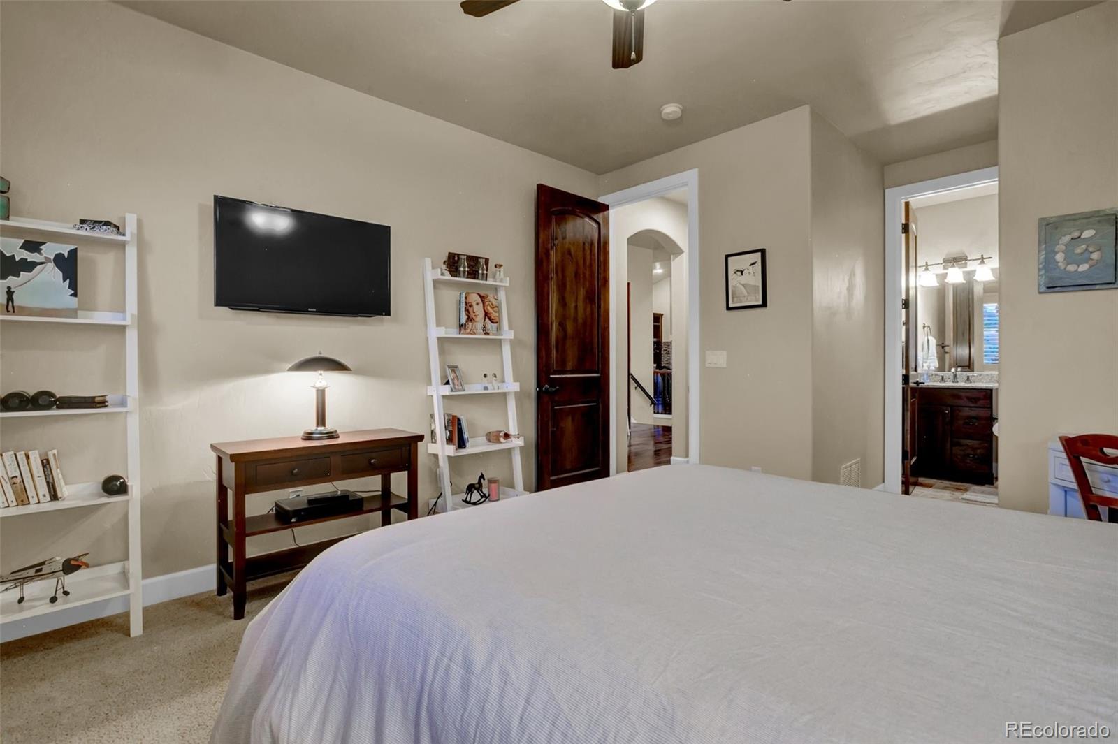 MLS Image #24 for 150  coyote willow drive,colorado springs, Colorado