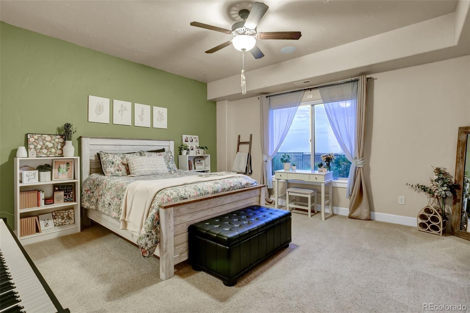 MLS Image #25 for 150  coyote willow drive,colorado springs, Colorado