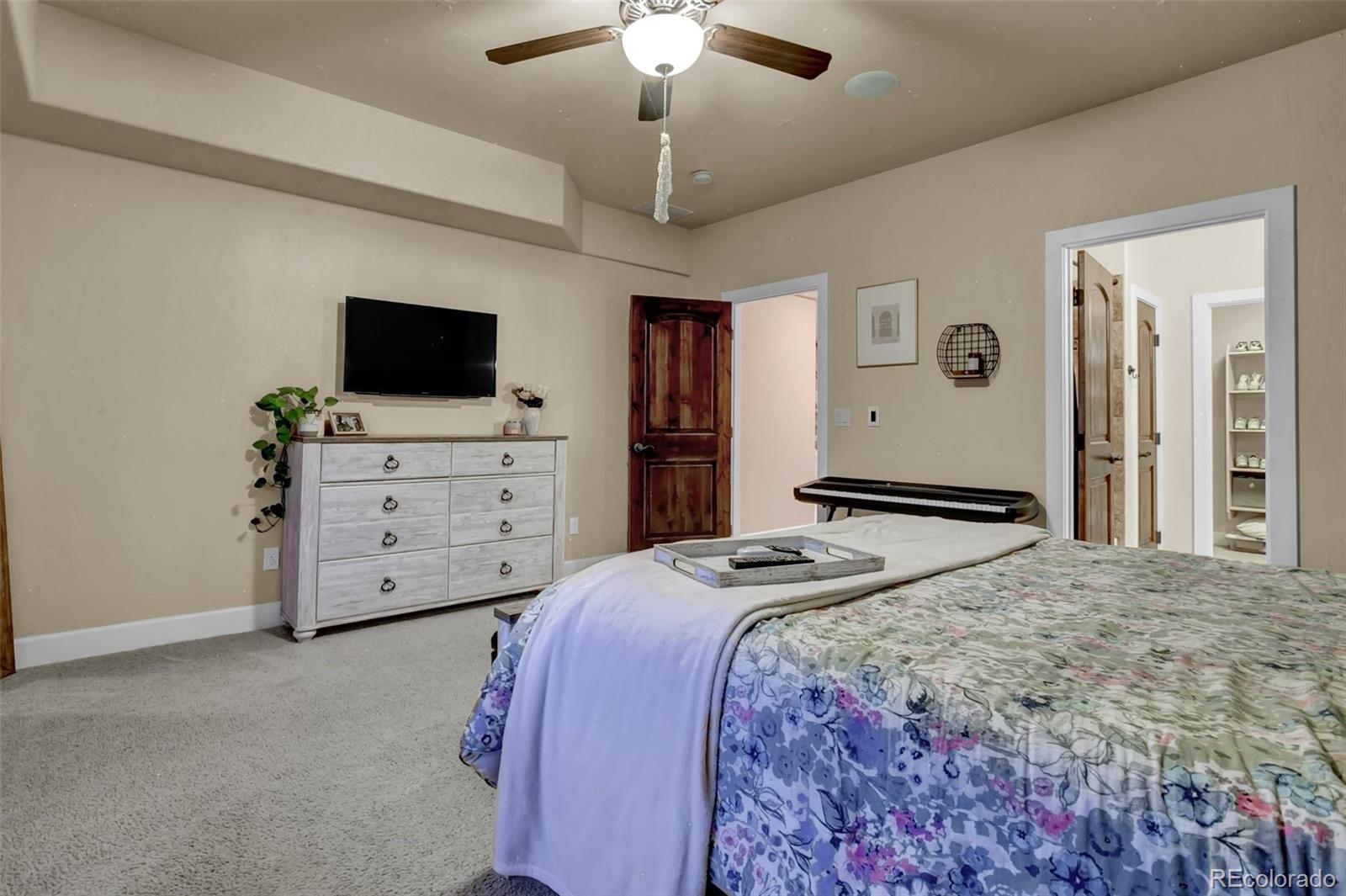 MLS Image #26 for 150  coyote willow drive,colorado springs, Colorado
