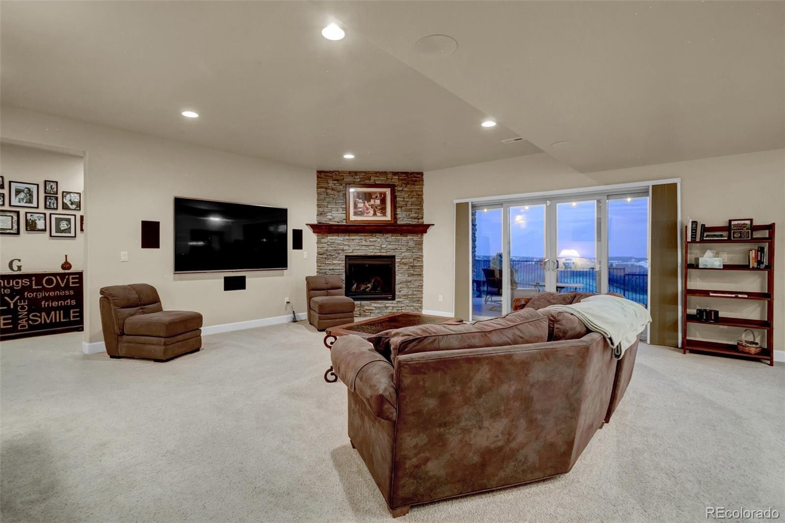 MLS Image #29 for 150  coyote willow drive,colorado springs, Colorado
