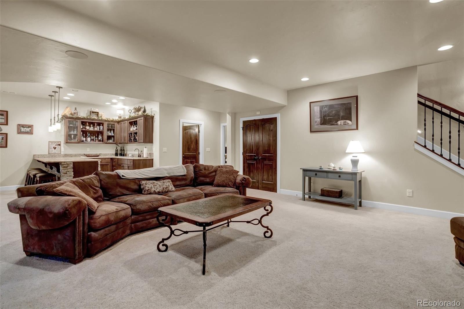 MLS Image #30 for 150  coyote willow drive,colorado springs, Colorado