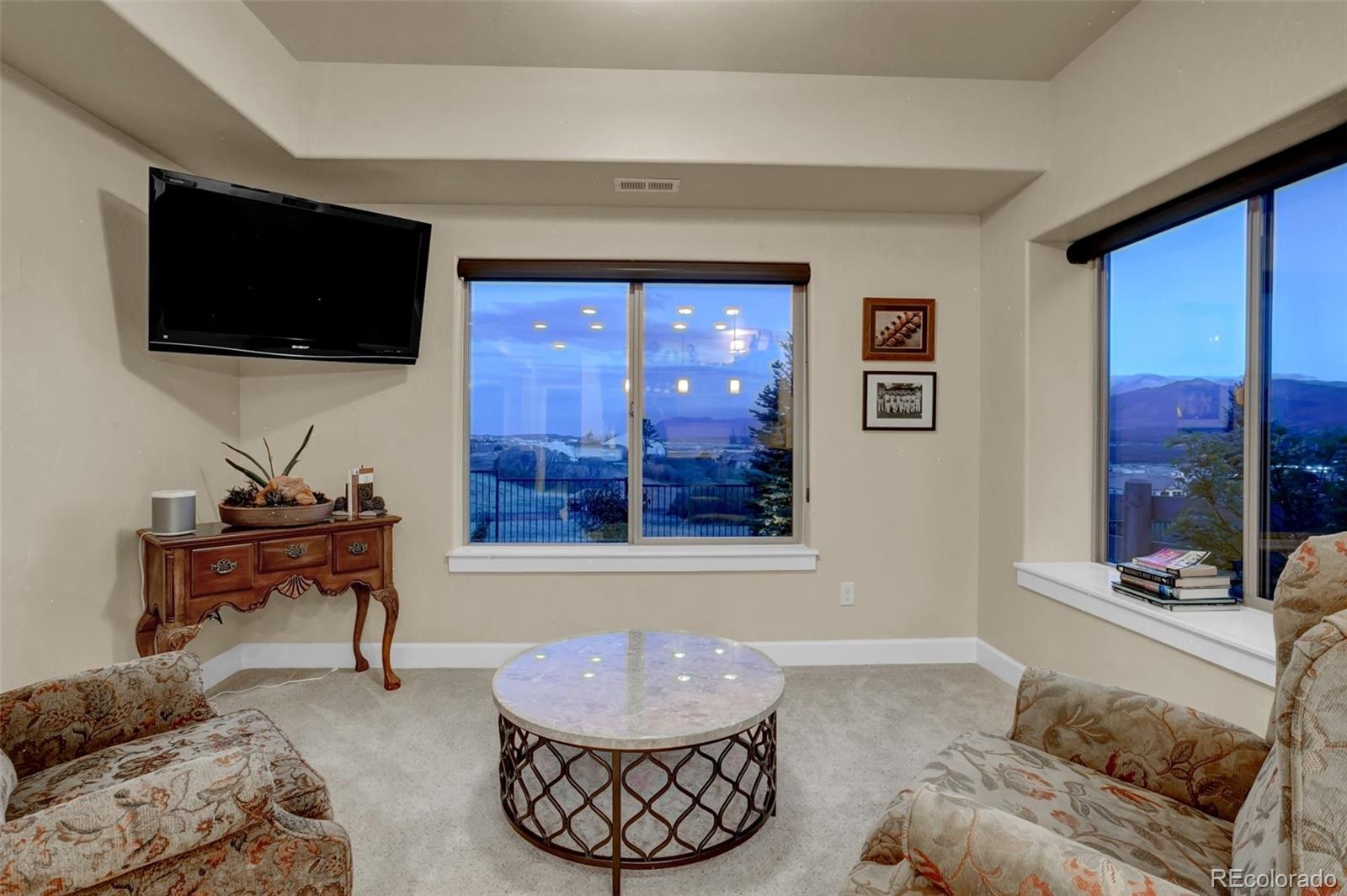 MLS Image #32 for 150  coyote willow drive,colorado springs, Colorado