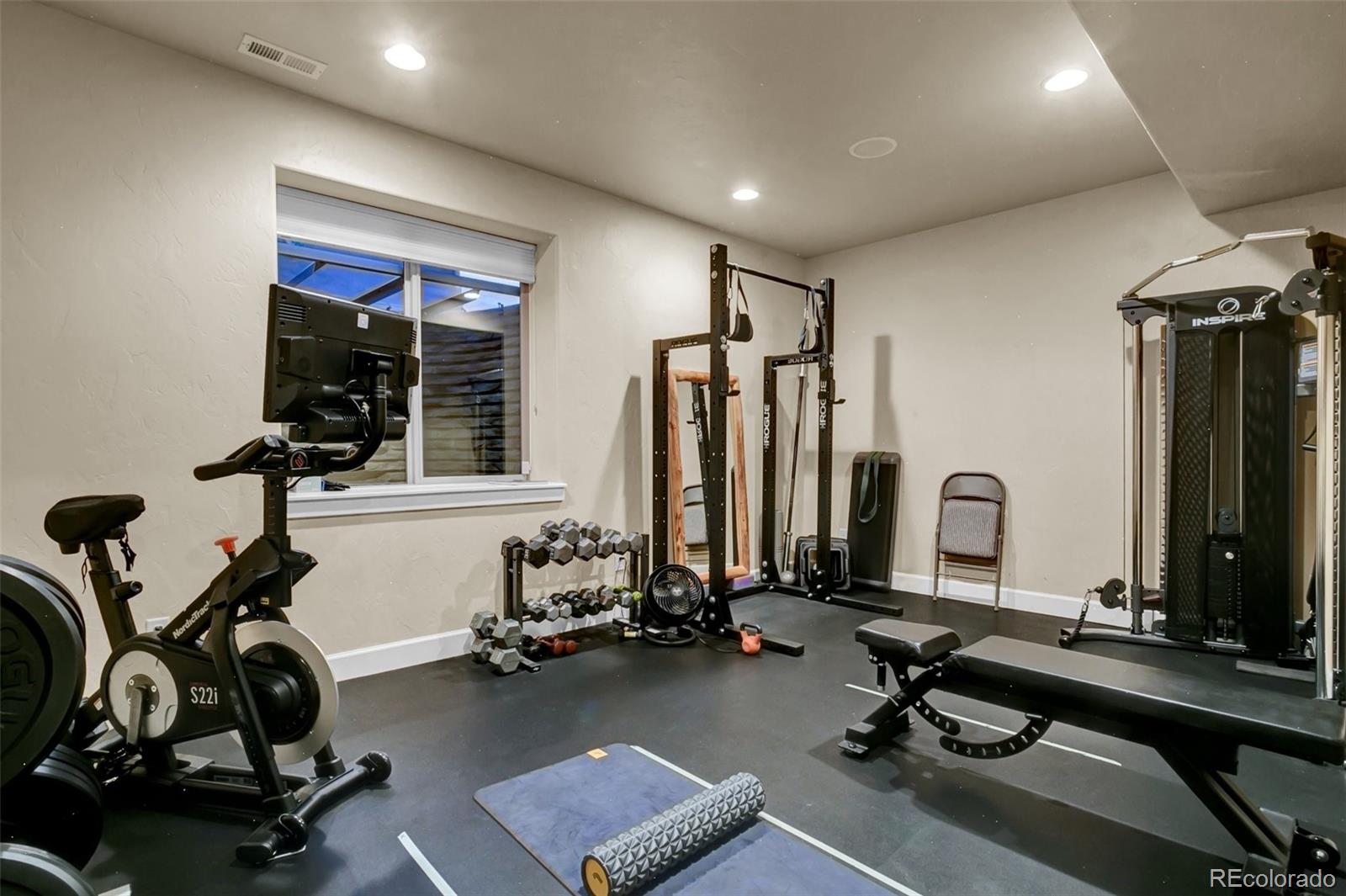MLS Image #33 for 150  coyote willow drive,colorado springs, Colorado