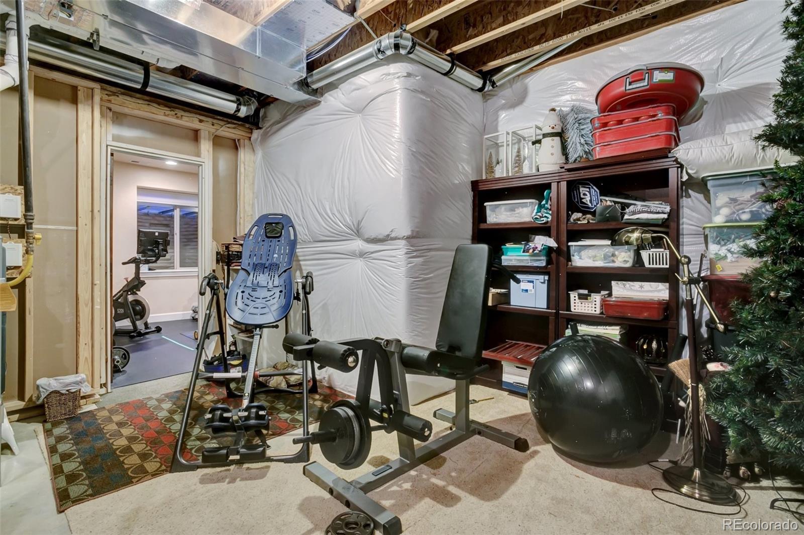 MLS Image #34 for 150  coyote willow drive,colorado springs, Colorado