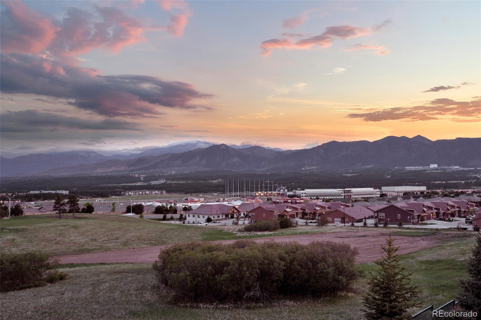 MLS Image #38 for 150  coyote willow drive,colorado springs, Colorado