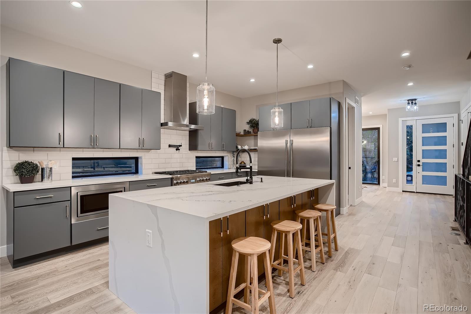 MLS Image #11 for 3949  lipan street,denver, Colorado