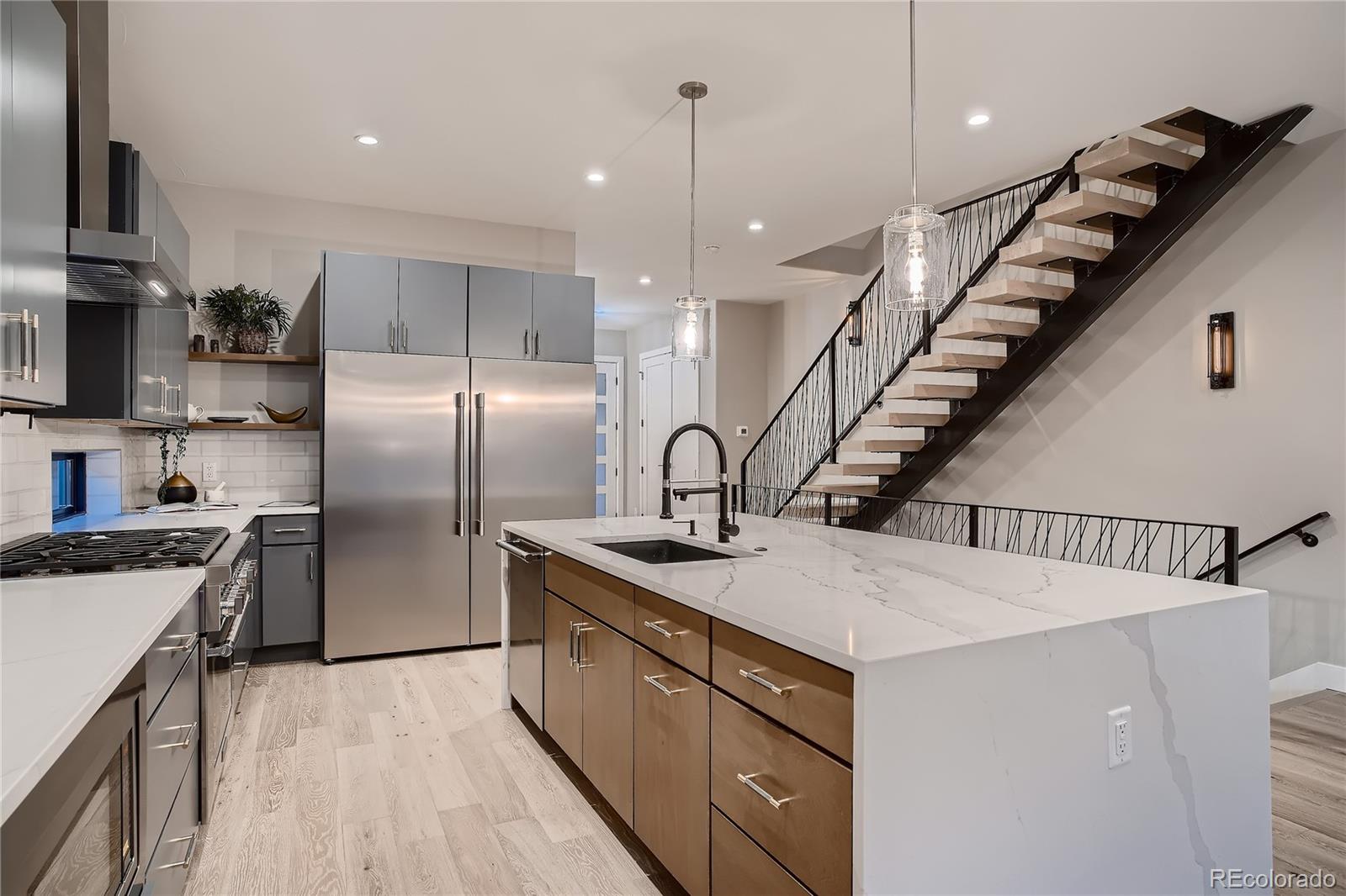 MLS Image #12 for 3949  lipan street,denver, Colorado