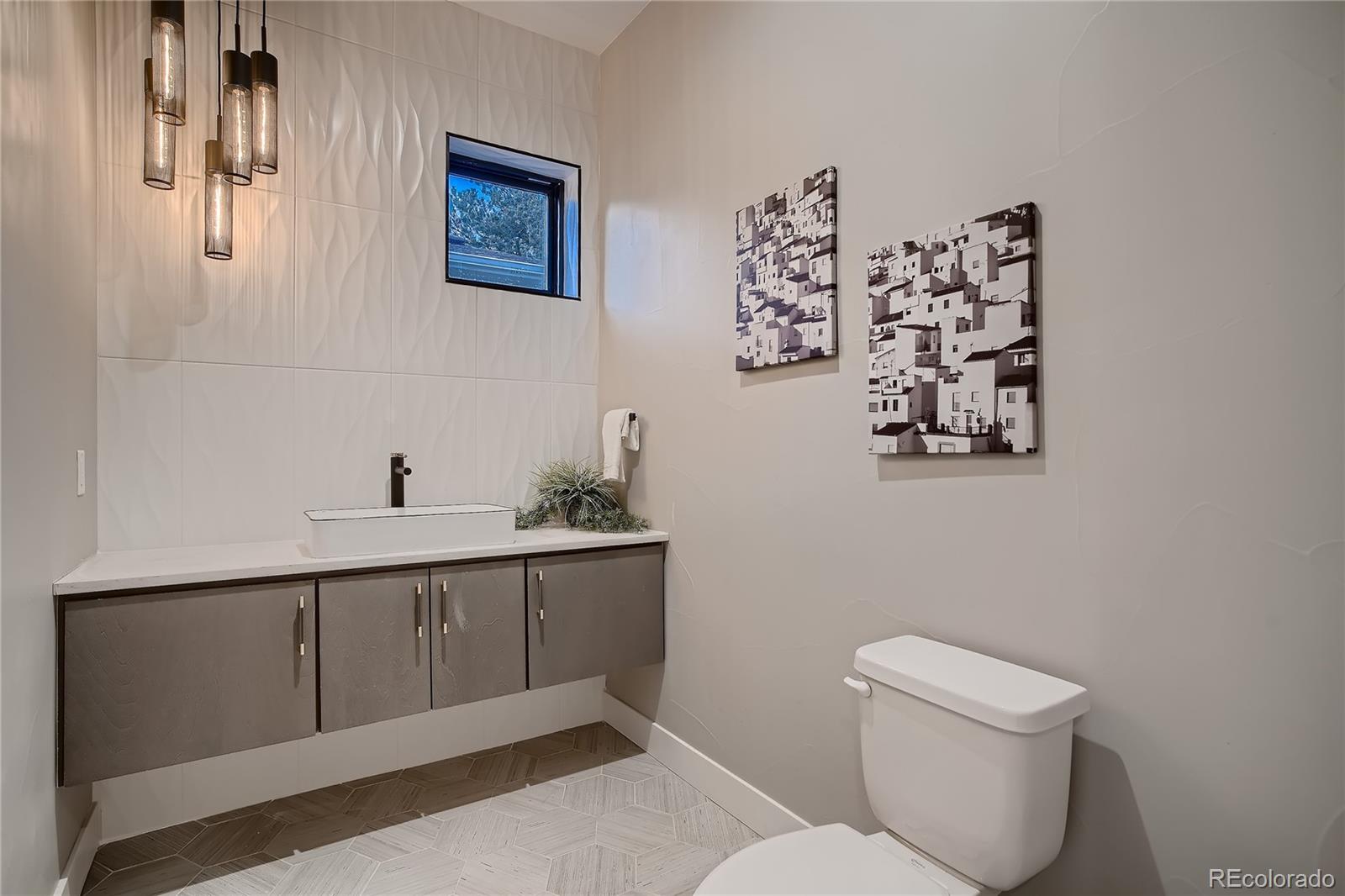 MLS Image #13 for 3949  lipan street,denver, Colorado