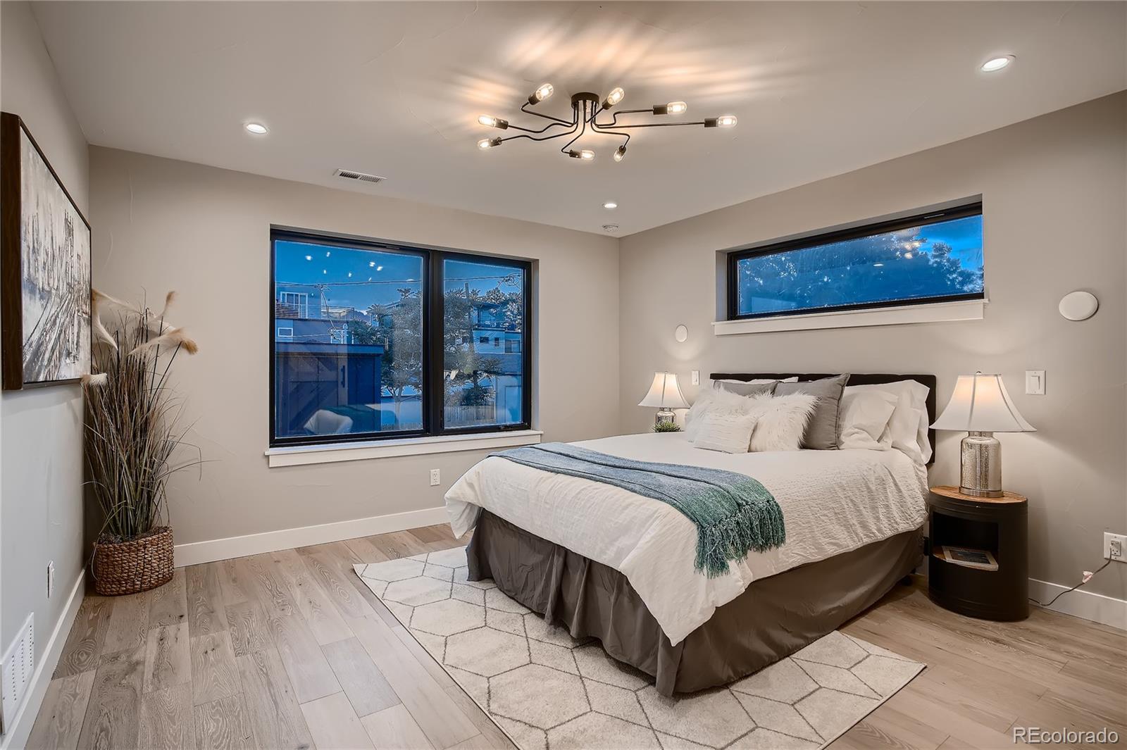MLS Image #15 for 3949  lipan street,denver, Colorado